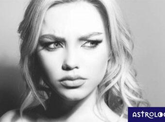 Ζυγέ, γιατί ερωτεύεσαι το λάθος άτομο;