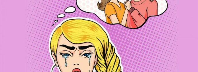 Ψήφισε και πες μας, ποιο ζώδιο σου «μαύρισε» την ψυχή με τις απιστίες του