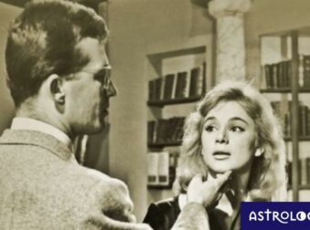 Ο πρώτος έρωτας αυτών των γυναικών του ζωδιακού ήταν ο… καθηγητής τους