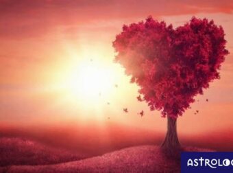 Να τι κάνεις λάθος και δεν μπορείς να βρεις την αληθινή αγάπη που ψάχνεις