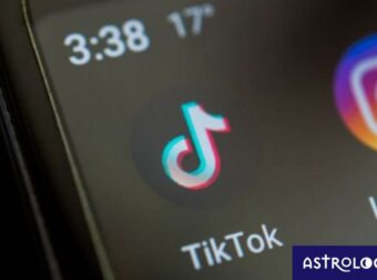 Με ποιο από τα social media έχεις κολλήσει, ανάλογα με το ζώδιό σου και τι ποστάρεις συνήθως;