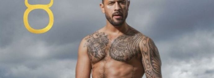 Με αυτόν τον τρόπο παίρνει εκδίκηση ο Ταύρος