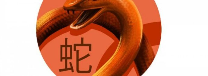 Κινέζικη Αστρολογία: Έτσι είναι το Φίδι στα αισθηματικά του