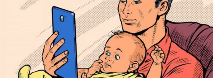 Ψήφισε και πες μας, ποιο ζώδιο θα ήθελες για πατέρα του παιδιού σου