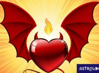 Ψήφισε και πες μας, ποιο ζώδιο σου έρχεται στο μυαλό βλέποντας αυτή τη φωτογραφία