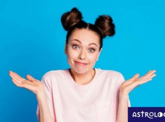 Τέσσερα ζώδια που δεν πρόκειται να απολογηθούν ποτέ!