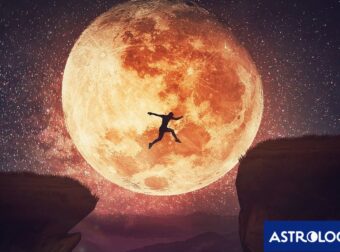 2 ζώδια θα θέλουν να πειραματιστούν, σήμερα 09/08 – Δες, αν είσαι μέσα!