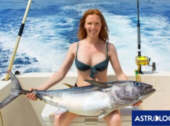 2 ζώδια θα έχουν ευκαιρίες που δεν πρέπει να χάσουν, σήμερα 11/08 – Δες, αν είσαι μέσα!