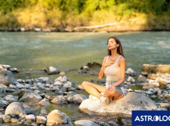 Ημερήσιες Προβλέψεις για όλα τα Ζώδια, 23/08: Οι αλλαγές χτυπούν την πόρτα