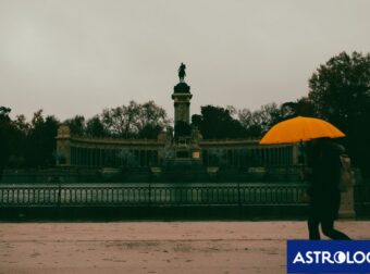 Σεπτέμβριος 2025: Ζόρικος μήνας για αυτά τα ζώδια – Είσαι ανάμεσά τους;