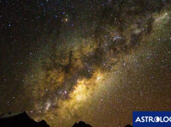 Σε επηρεάζουν οι πλανήτες από 25/08 έως 31/08;