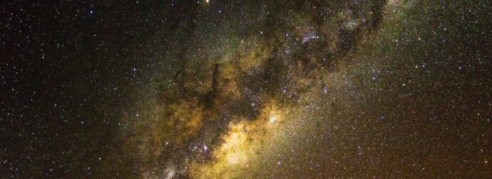 Σε επηρεάζουν οι πλανήτες από 25/08 έως 31/08;