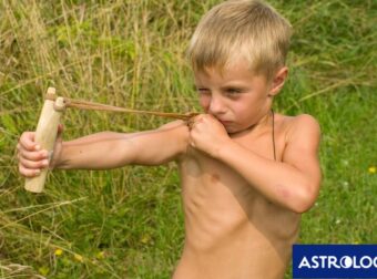 2 ζώδια δε θα κάνουν υποχωρήσεις, σήμερα 14/08 – Δες, αν είσαι μέσα!