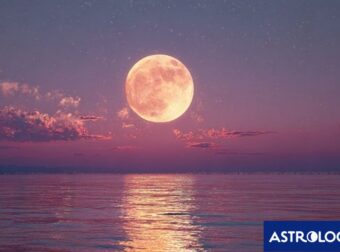 Ζώδια Σήμερα 09/08: Πανσέληνος στον Υδροχόο-Με θάρρος και άμεσα αντανακλαστικά