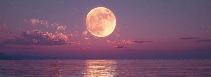 Ζώδια Σήμερα 09/08: Πανσέληνος στον Υδροχόο-Με θάρρος και άμεσα αντανακλαστικά