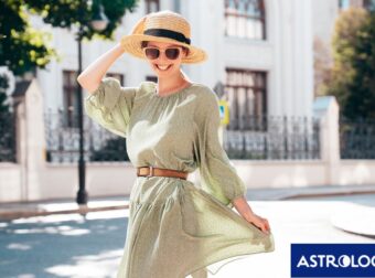 Ημερήσιες Προβλέψεις για όλα τα Ζώδια, 30/08: Ημέρα Ανατροπών και Ευκαιριών