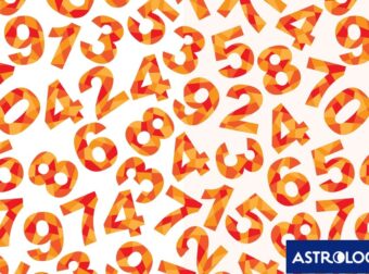 Αυτοί είναι οι τυχεροί αριθμοί του ζωδίου σου για σήμερα, 13/08/2025