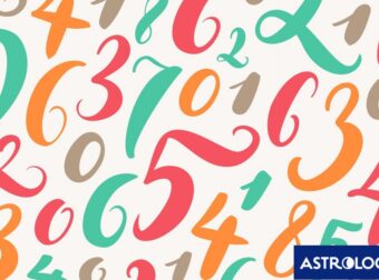 Αυτοί είναι οι τυχεροί αριθμοί του ζωδίου σου για σήμερα, 21/08/2025