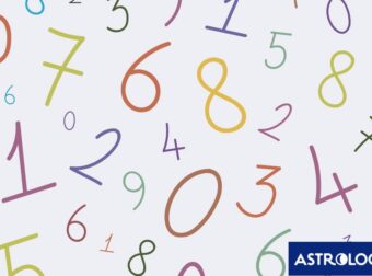 Αυτοί είναι οι τυχεροί αριθμοί του ζωδίου σου για σήμερα, 18/08/2025