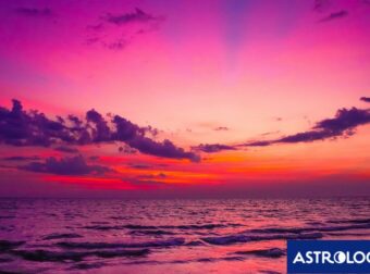 Διάβασε την προσωπική σου πρόβλεψη, για σήμερα 03/08/2025