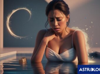 4 ζώδια που σαμποτάρουν τις ερωτiκές τους σχέσεις