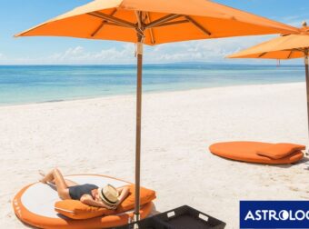 Ημερήσιες Προβλέψεις για όλα τα Ζώδια, 06/08: Όταν οι ανάγκες συγκρούονται