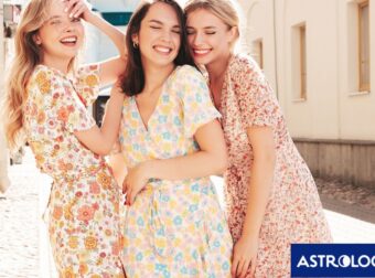 Ημερήσιες Προβλέψεις για όλα τα Ζώδια, 22/08: Ώρα για οργάνωση και σταθερότητα