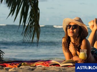 2 ζώδια θα ζήσουν στιγμές απόλυτης χαλάρωσης και τεμπελιάς, σήμερα 06/08 – Δες, αν είσαι μέσα!