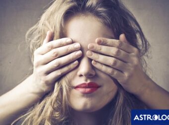 Ζώδια σήμερα 08/08: Πόνταρε στην έκπληξη!