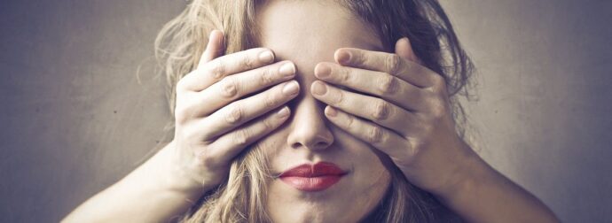 Ζώδια σήμερα 08/08: Πόνταρε στην έκπληξη!