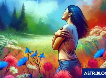 Ποια ζώδια μπορούν να γιατρέψουν μόνα τους τις πληγές τους;