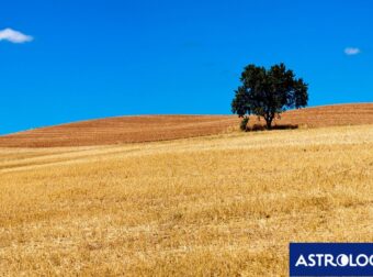 Διάβασε την προσωπική σου πρόβλεψη, για σήμερα 01/08/2025