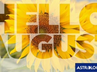 2 ζώδια θα έχουν εντάσεις για παλιά και καινούργια ζητήματα, σήμερα 01/08 – Δες, αν είσαι μέσα!