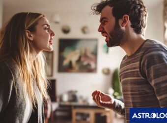 Καμία γυναίκα δεν αντέχει αυτόν τον άντρα του ζωδιακού