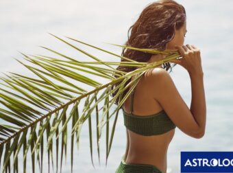 Ημερήσιες Προβλέψεις για όλα τα Ζώδια, 07/08: Η δύναμη της υπευθυνότητας