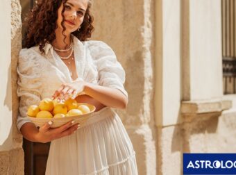 Ημερήσιες Προβλέψεις για όλα τα Ζώδια, 21/08: Έκφραση, πάθος και αποφασιστικότητα