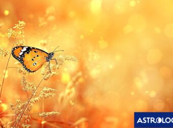 Διάβασε την προσωπική σου πρόβλεψη, για σήμερα 12/08/2025