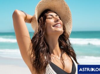 Ημερήσιες Προβλέψεις για όλα τα Ζώδια, 14/08: Διαχειρίσου τις προκλήσεις με υπομονή