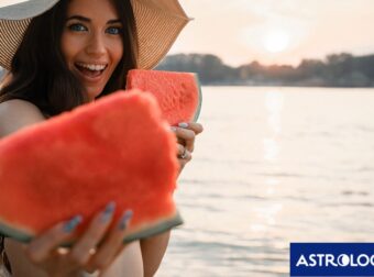 Ημερήσιες Προβλέψεις για όλα τα Ζώδια, 08/08: Η σπίθα της αλλαγής