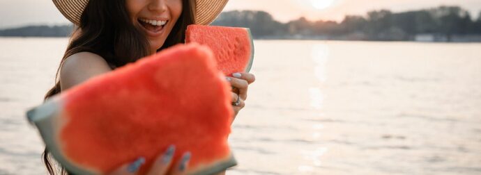 Ημερήσιες Προβλέψεις για όλα τα Ζώδια, 08/08: Η σπίθα της αλλαγής