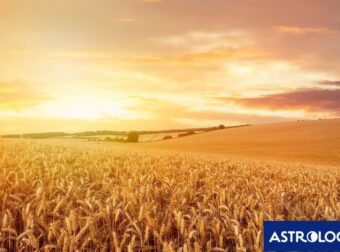 Διάβασε την προσωπική σου πρόβλεψη, για σήμερα 09/08/2025