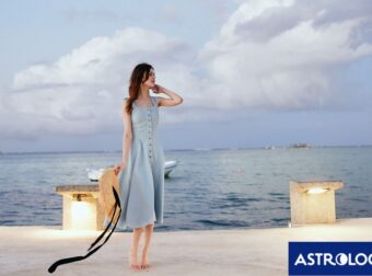 Ημερήσιες Προβλέψεις για όλα τα Ζώδια, 20/08: Η δύναμη της τρυφερότητας