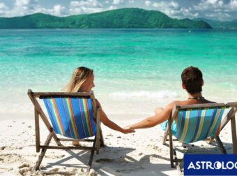 Το πιο τυχερό 10ήμερο του Αυγούστου για κάθε ζώδιο – Εκμεταλλεύσου το σωστά