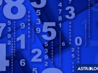 Αυτοί είναι οι τυχεροί αριθμοί του ζωδίου σου για σήμερα, 07/08/2025