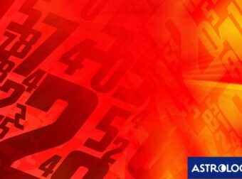 Αυτοί είναι οι τυχεροί αριθμοί του ζωδίου σου για σήμερα, 10/08/2025