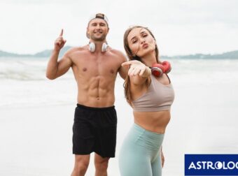 2 ζώδια θα κάνουν ό,τι μπορούν για να αναδειχτούν, σήμερα 21/08 – Δες, αν είσαι μέσα!