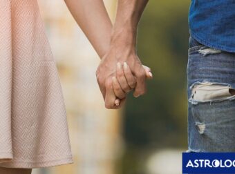 Ζώδια Σήμερα 04/08: «Θερμές» επαφές