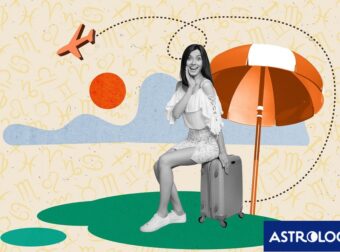 Εβδομαδιαίo Ωροσκόπιο (03/08- 09/08): Δεν είναι όλα άσπρο ή μαύρο