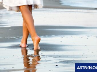 2 ζώδια θα γεμίσουν με δυσάρεστα συναισθήματα, σήμερα 28/08 – Δες, αν είσαι μέσα!