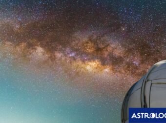 Σε επηρεάζουν οι πλανήτες από 18/08 έως 24/08;